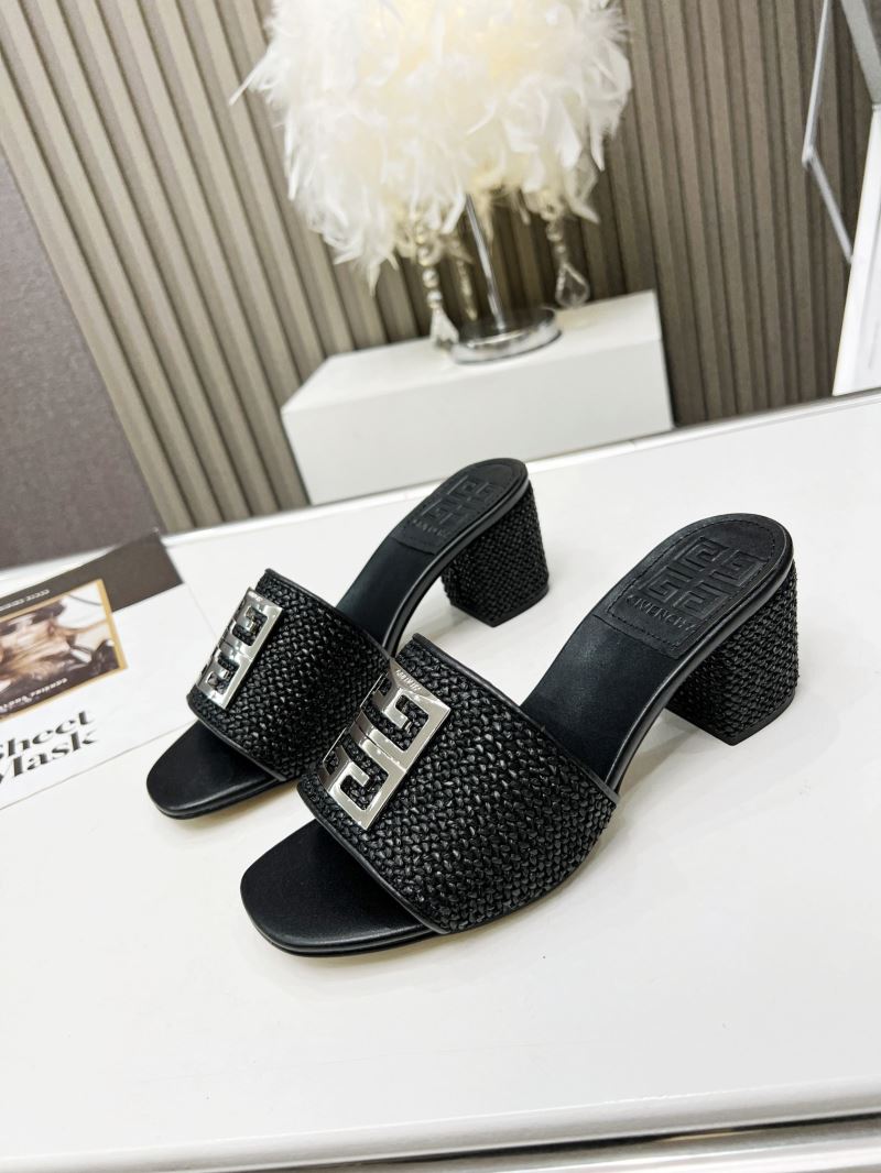 Givenchy Sandals